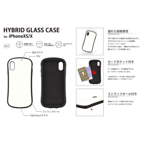 スマホ、タブレット等まとめ売り(バラ売り可) 20180112154751_332_.jpg