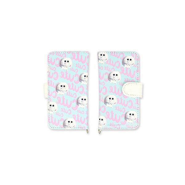 �y�b�g�Q �}���`�t���b�v�J�o�[(M) PETS-05B / �X�m�[�{�[��