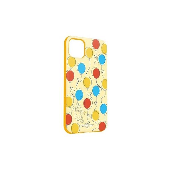 fBYj[LN^[ iPhone 11 Pro Ή\tgP[X DN-650B / ܂̃v[