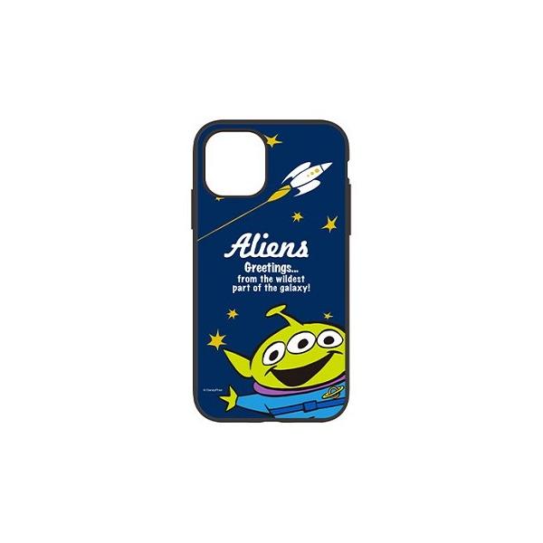 fBYj[LN^[ IIIIfit Clear iPhone 11 Pro Max ΉP[X DN-658B / GCA