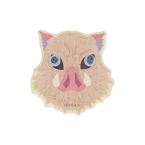 Sł̐n LX^XebJ[ KMY-09C / { ɔV(͂т ̂)