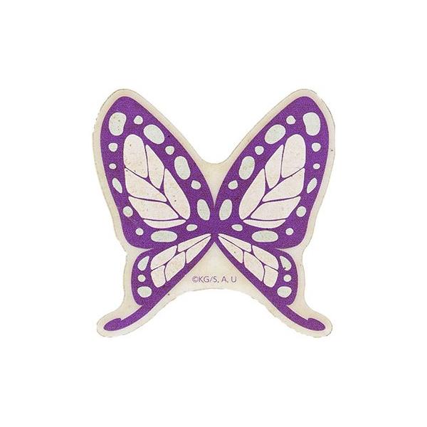 Sł̐n LX^XebJ[ KMY-09F / Ӓ ̂(傤 ̂)