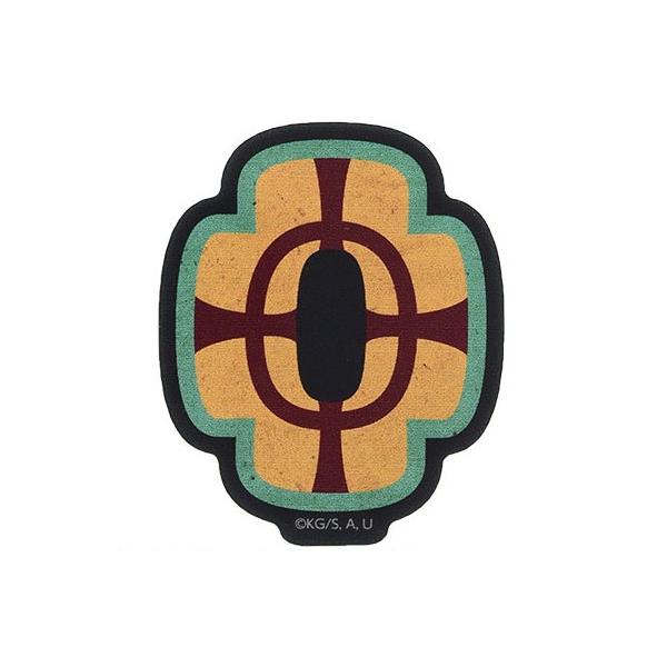 Sł̐n LX^XebJ[ KMY-09H / F V( Ă񂰂)