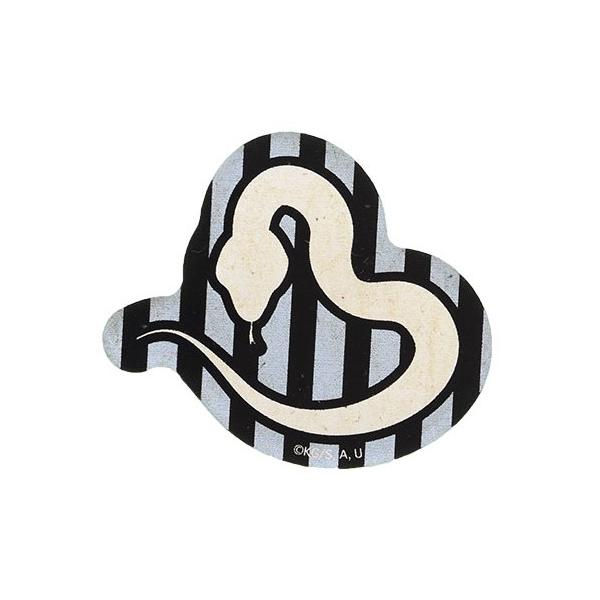 Sł̐n LX^XebJ[ KMY-09M / ɍ m( ΂Ȃ)