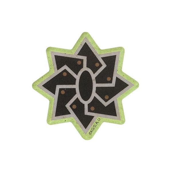 Sł̐n LX^XebJ[ KMY-09N / s (Ȃ ˂)