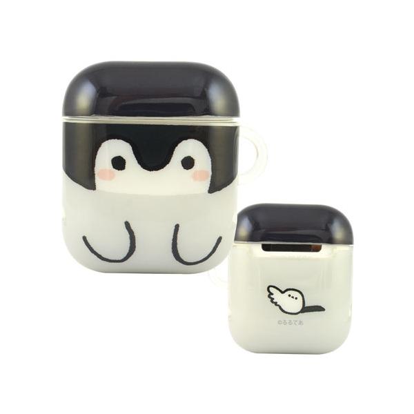 応援グッズ erbin CAP erbin CAP