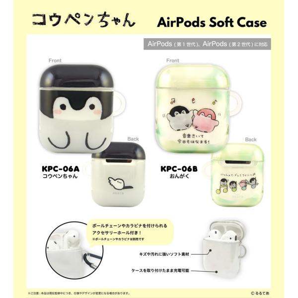 rinzo_4536219988779_1