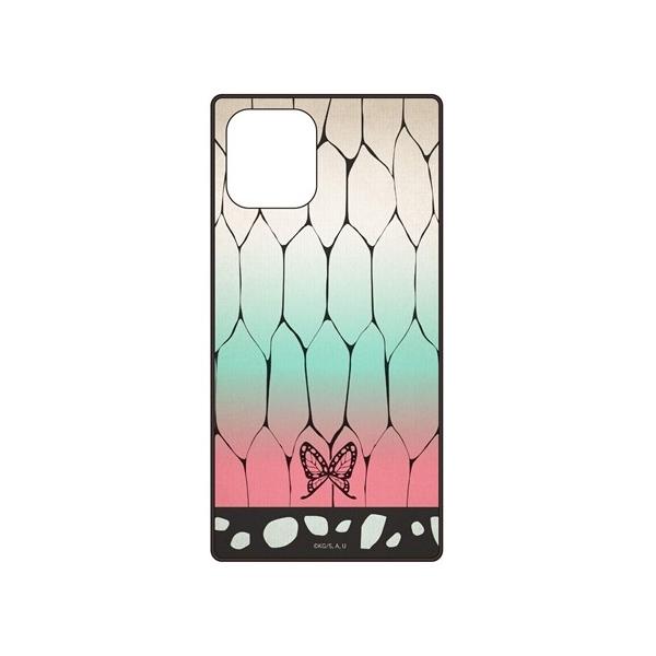 Sł̐n iPhone 11 Pro ΉXNGAKXP[X KMY-11F / Ӓ ̂(傤 ̂)