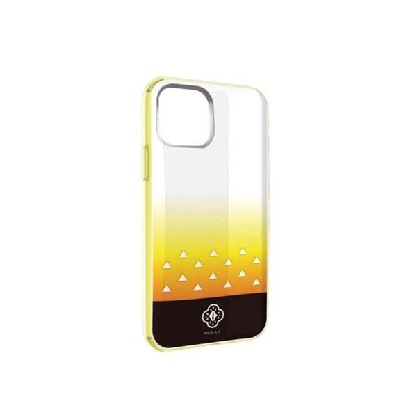 Sł̐nIIIIfit Clear iPhone 11 ProΉP[X KMY-13C / ȑPi 񂢂j