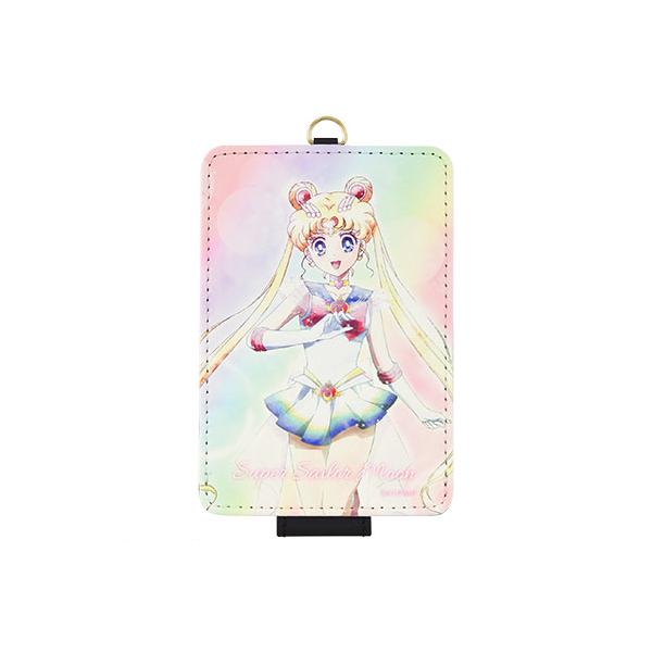 gourmandise（グルマンディーズ） 劇場版「美少女戦士セーラームーン