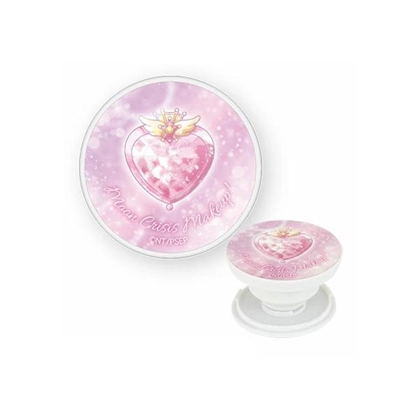 ����Łu��������m�Z�[���[���[��Eternal�v�@POCOPOCO SLM-160B / ���у��[���E�R���p�N�g