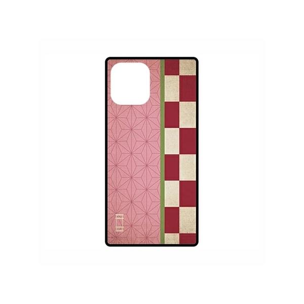 Sł̐n iPhone12/12 ProΉ XNGAKXP[X KMY-29B / }H??qi܂ ˂j