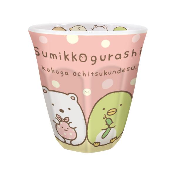 ݂R炵 Wvg~Jbv SG-5518772PK / sN