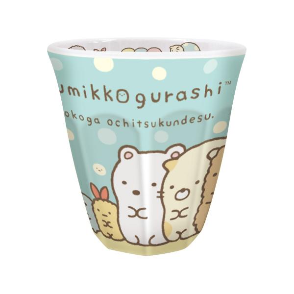 ݂R炵 Wvg~Jbv SG-5518773BL / u[