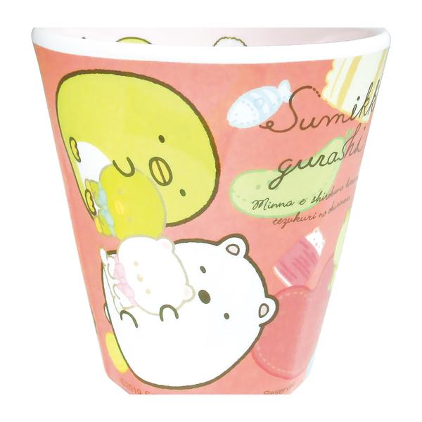 ݂R炵 Wvg~Jbv SG-5525273TN / ĂÂʂ