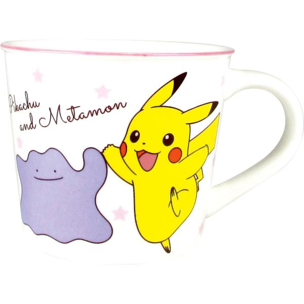 ピカチュウ ラインの人気商品 通販 価格比較 価格 Com