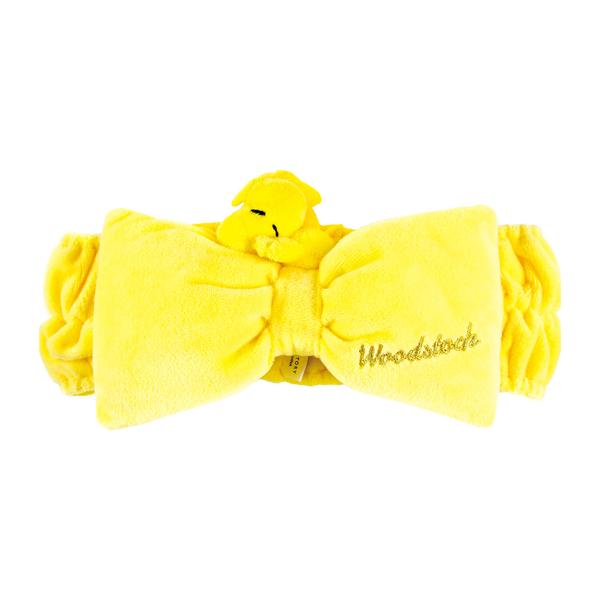 �s�[�i�b�c PEANUTS �X�k�[�s�[ �}�C�L�����w�A�o���h SN-5537235WD / �E�b�h�X�g�b�N