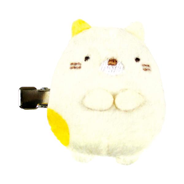 ݂R炵}XRbgwANbv SG-5537297NE / ˂