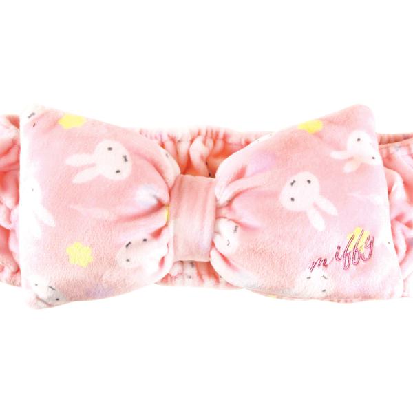 ~btB[ {wAoh MF-5537382PK / sN