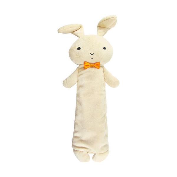 ウサギちゃんページ Amazon | OTAKUTOYS 白いウサギちゃん 豪華版 1/7スケール