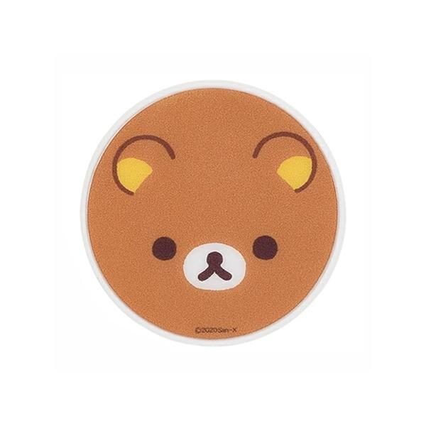 bN} POCOPOCO GRC-243A / bN}