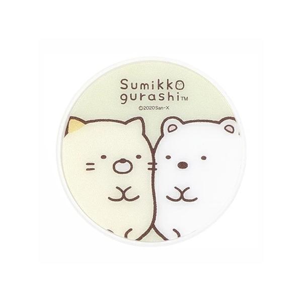 ݂R炵 POCOPOCO SMK-75C / ˂낭