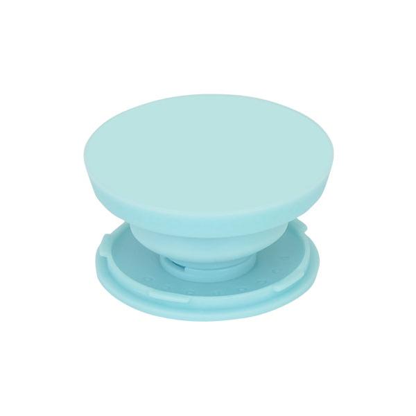 POCOPOCO POCO-01LBL / ���C�g�u���[