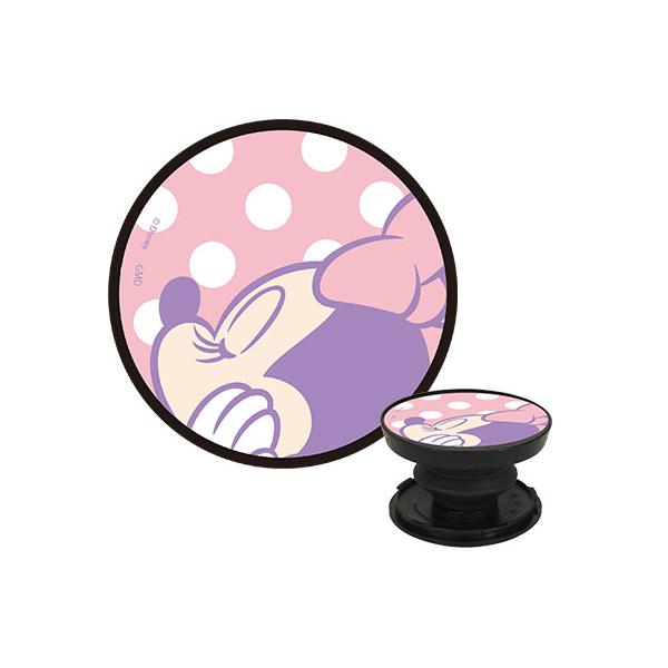 fBYj[AfBYj[/sNT[LN^[^POCOPOCO DN-738B / ~j[}EX