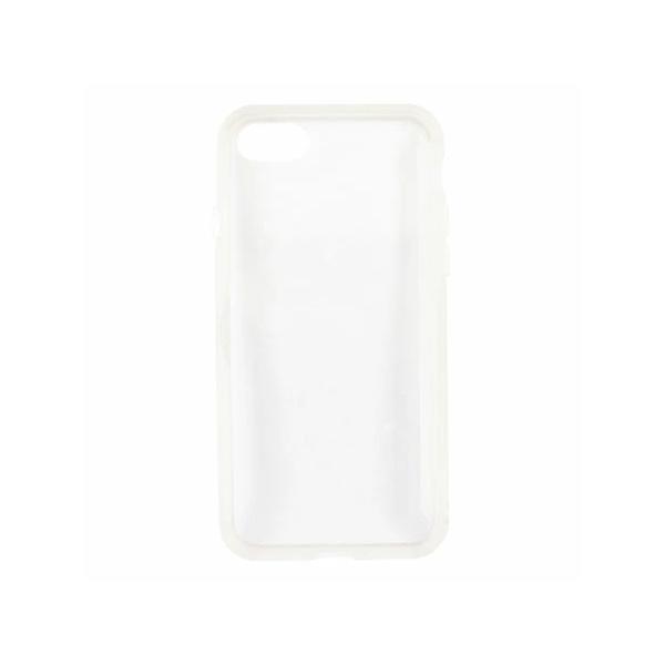 SHOWCASE+ iPhoneSE(2)/8/7ΉP[X SWC-01CL / NA