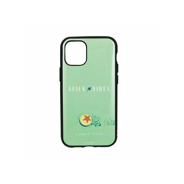 fBYj[AfBYj[EsNT[LN^[^IIIIfit iPhone12 miniΉP[X DN-748E / GCA