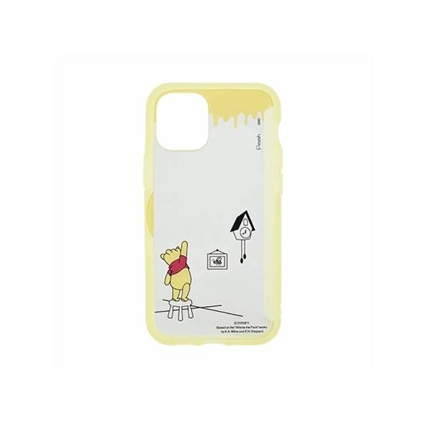 fBYj[AfBYj[EsNT[LN^[^SHOWCASE+ iPhone12 miniΉP[X DN-754C / ܂̃v[