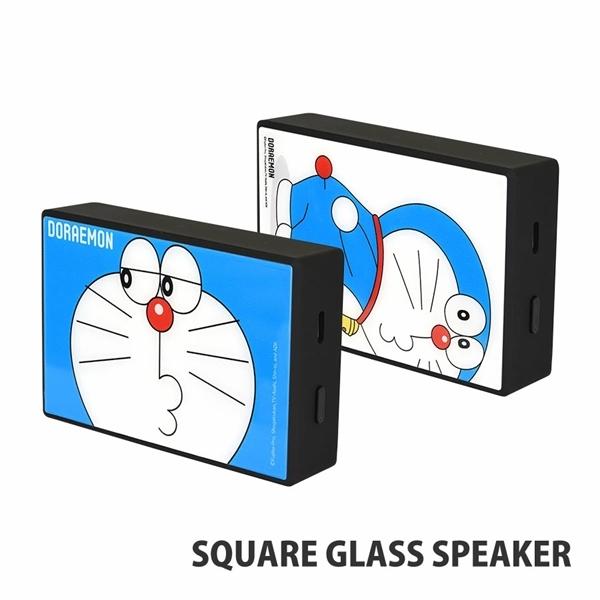 ドラえもん ワイヤレススピーカー Dr 73a Aタイプ リンゾウ 通販 Yahoo ショッピング