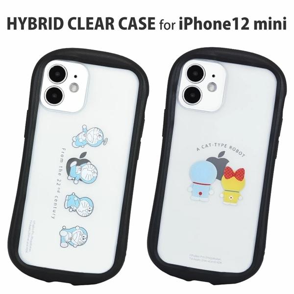 230 【美中古】iPhone12 Pro カイカイキキ×ドラえもん ケース iPhone - ドラえもん 村上隆 iPhone 12 Pro ケース kaikaikikiの