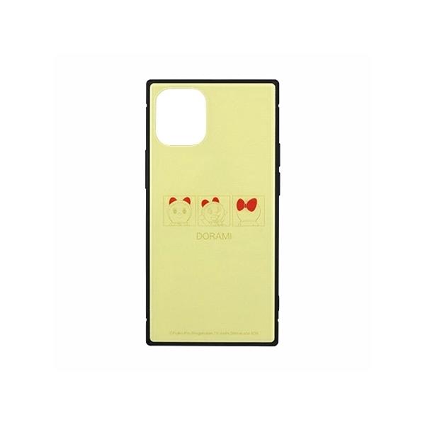 �h��������^iPhone12 mini�Ή� �X�N�G�A�K���X�P�[�X DR-79B / �h���~
