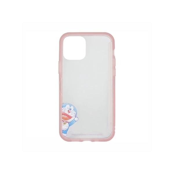 �h��������^SHOWCASE�{ iPhone12/12 Pro�Ή��P�[�X DR-82B / �Ђ������