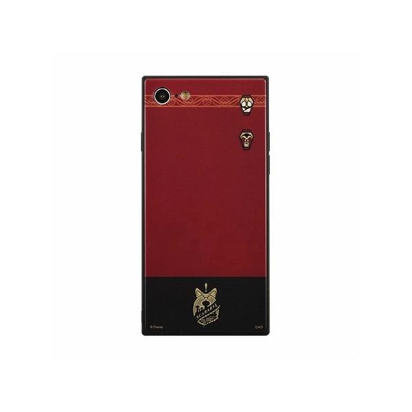 fBYj[ cCXebh_[h^iPhoneSE(2)/8/7Ή XNGAKXP[X DN-770D / XJrA