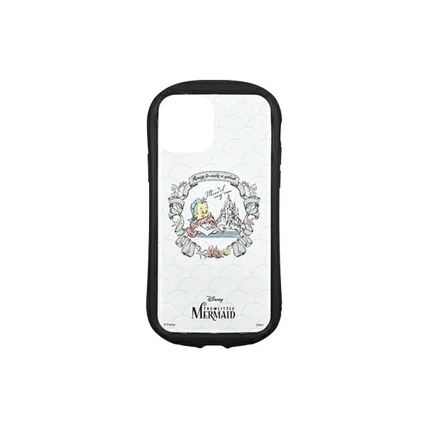 fBYj[LN^[^iPhone12/12 ProΉ nCubhNAP[X DN-832A / AG