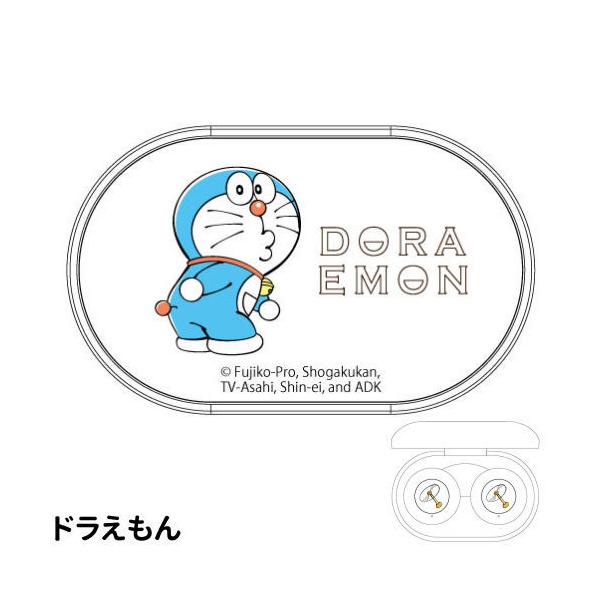 新品 希少 ワイヤレスチャージャー ドラえもん アイテム