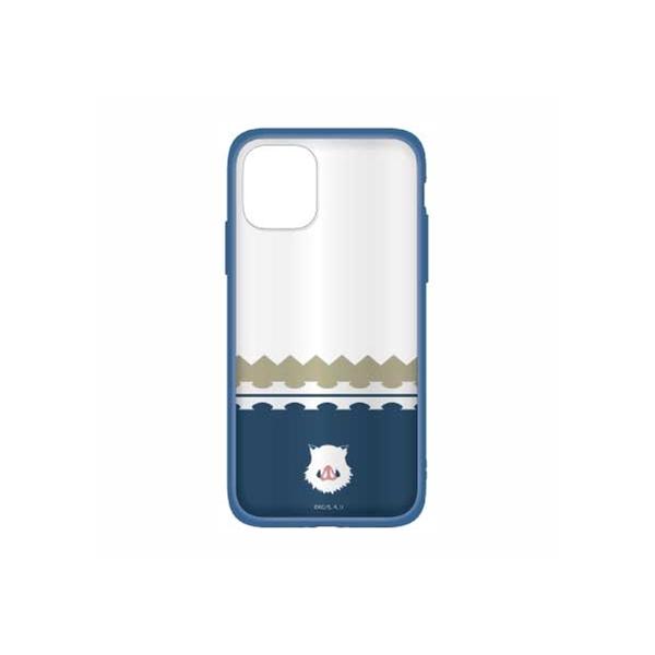 Sł̐n@IIIIfit clear iPhone12 miniΉP[X KMY-30D / {ɔVi͂т ̂j