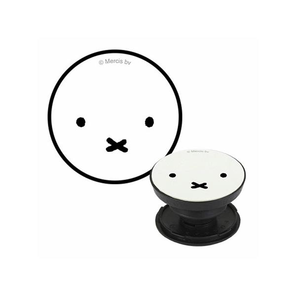 ~btB[@POCOPOCO MF-128WH / zCg^tFCX