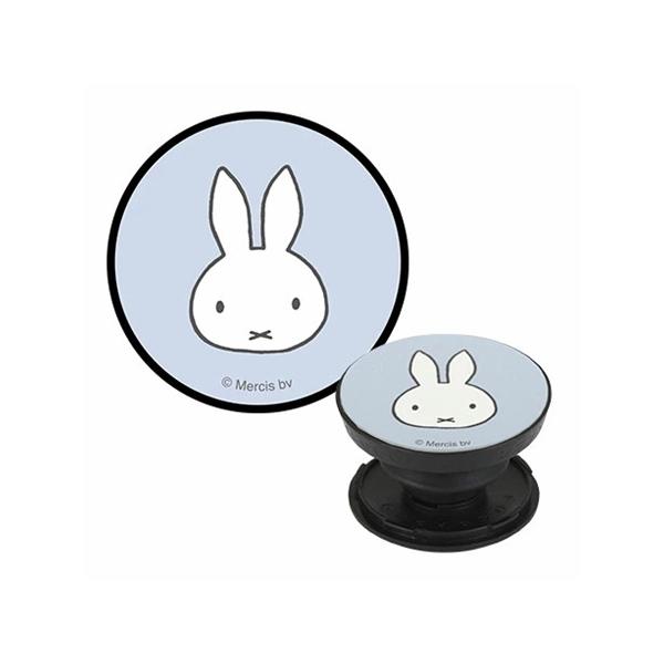 ~btB[@POCOPOCO MF-128BL / u[^~btB[