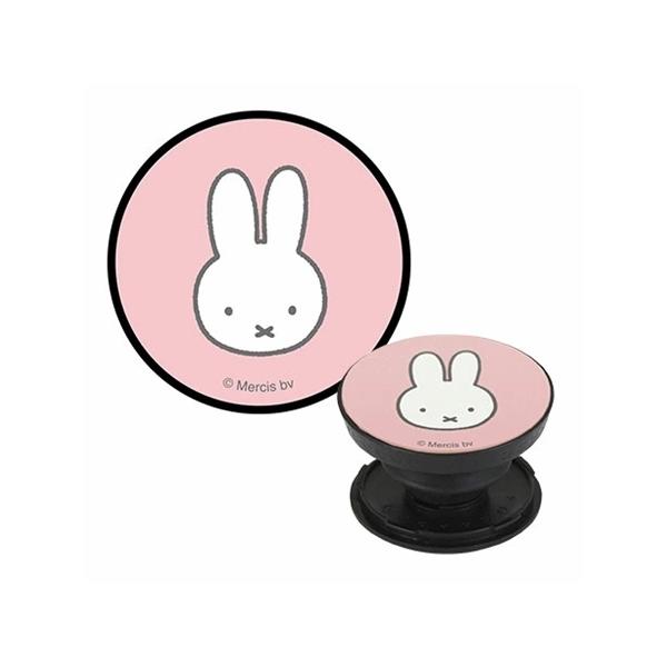 ~btB[@POCOPOCO MF-128PK / sN^~btB[