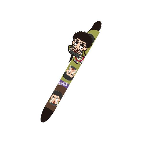 Sł̐n ^b`y&amp;{[y KMY-44L / ߖ׍siЂ߂ 傤߂j ⒌