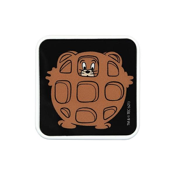 [d iPhone[d gƃWF[ USB2|[gACA_v^ TMJ-97C / bt