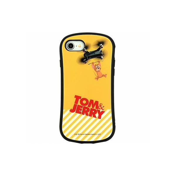 gƃWF[^iPhoneSE(2)/8/7/6s/6Ή nCubhKXP[X TMJM-01B / B^Cv