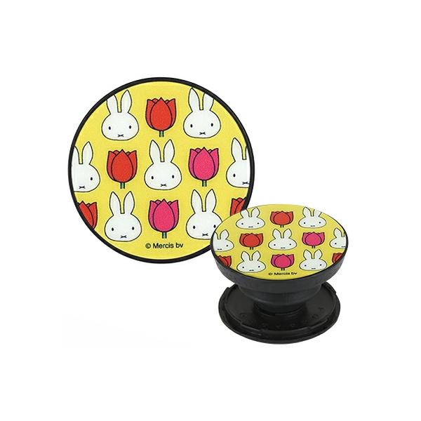 ~btB[ miffy and tulips POCOPOCO MF-148YE / CG[