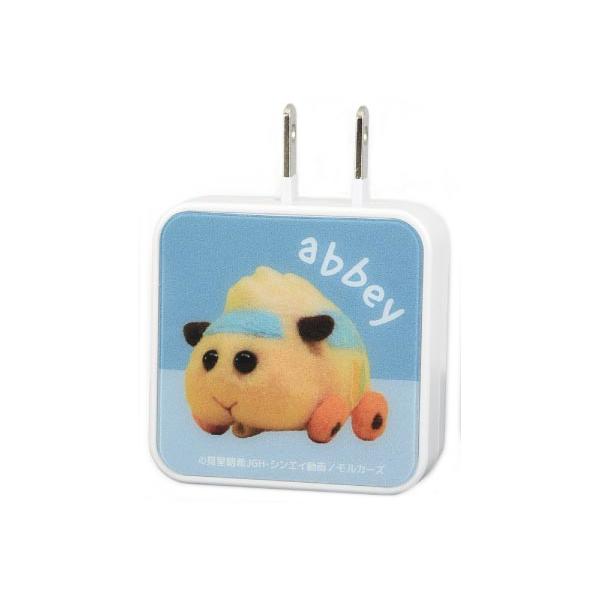 [d iPhone[d PUI PUI J\ USB2|[g ACA_v^ BPMC-04C / Ar[