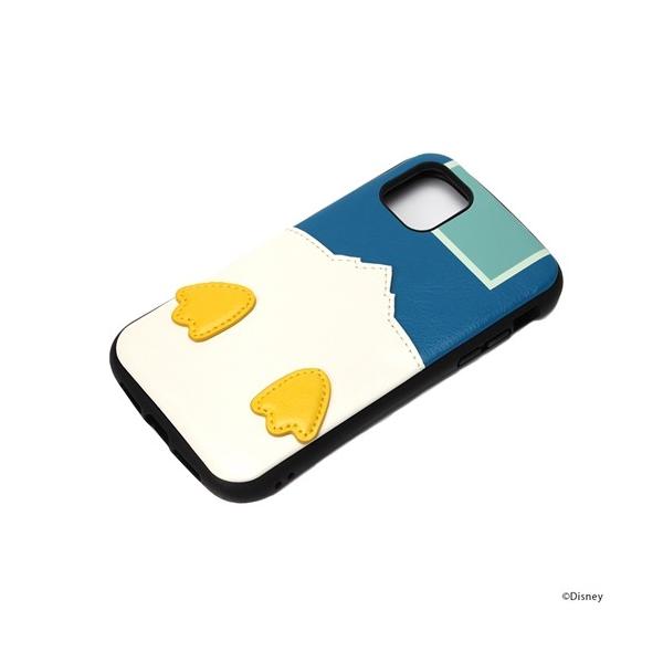 iPhone 11 Pro Maxp ^t|PbgP[X PG-DPT19C22DND / hih_bN