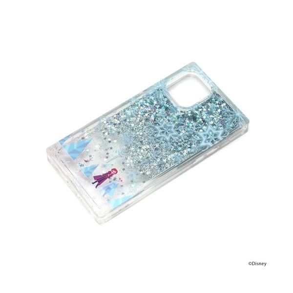 fBYj[iPhone 11 Prop Ob^[P[X PG-DLQ19A01FRZ / AiƐ̏2/u[