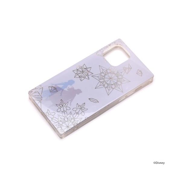 fBYj[iPhone 11 Prop Ob^[P[X PG-DLQ19A02FRZ / AiƐ̏2/p[v